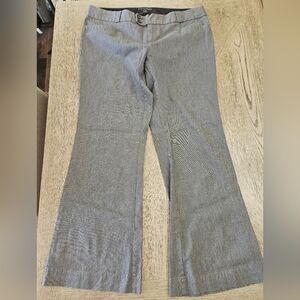 Banana Republic Trousers